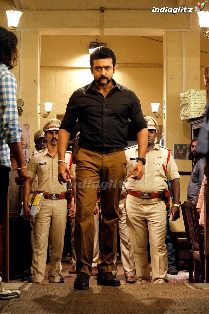 800x1200 Singam 3 Photo Movies photo, image, gallery, stills, Phone