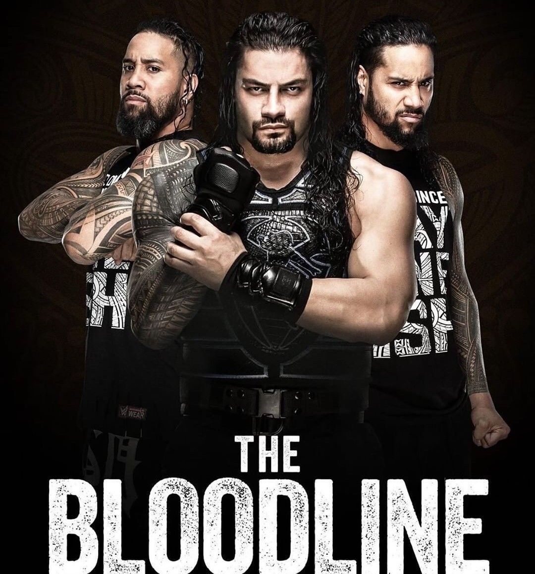 1080x1160 Bloodline Wallpaper Free Bloodline Background, Phone