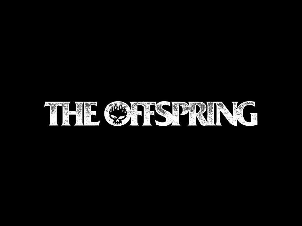 1030x770 Wallpaper - The Offspring fan site, Desktop