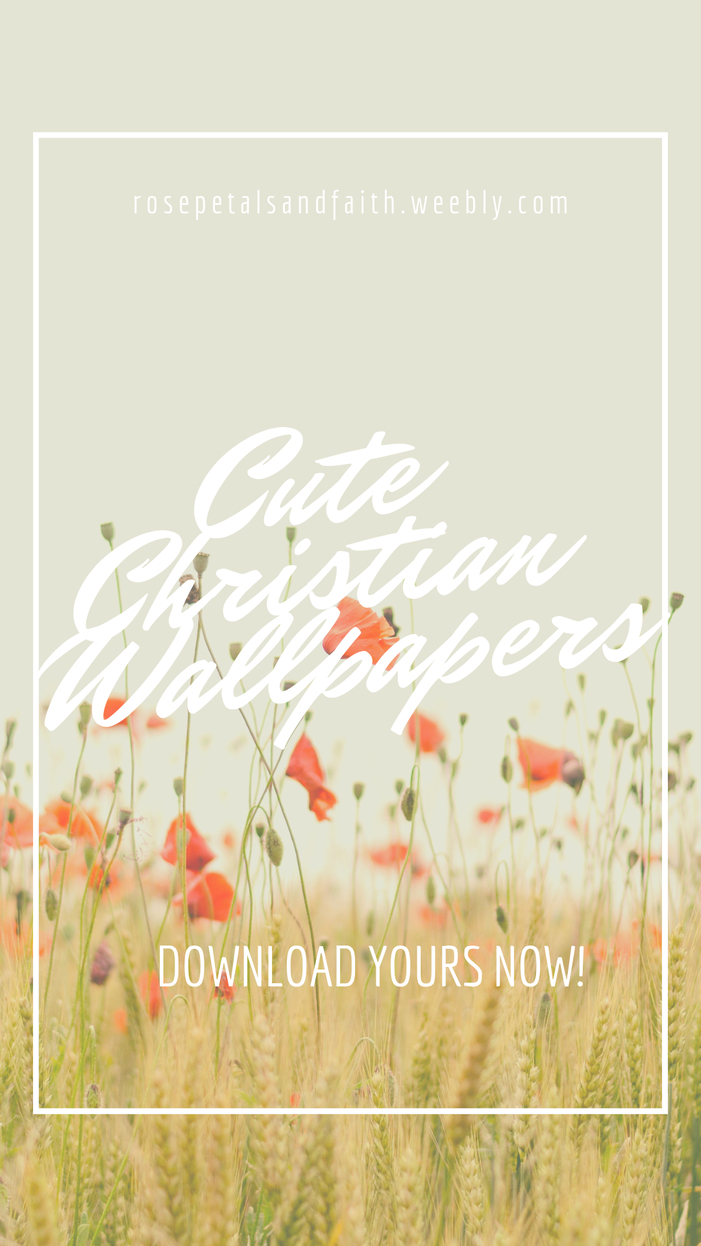 710x1250 Cute Christian Wallpaper!, Phone