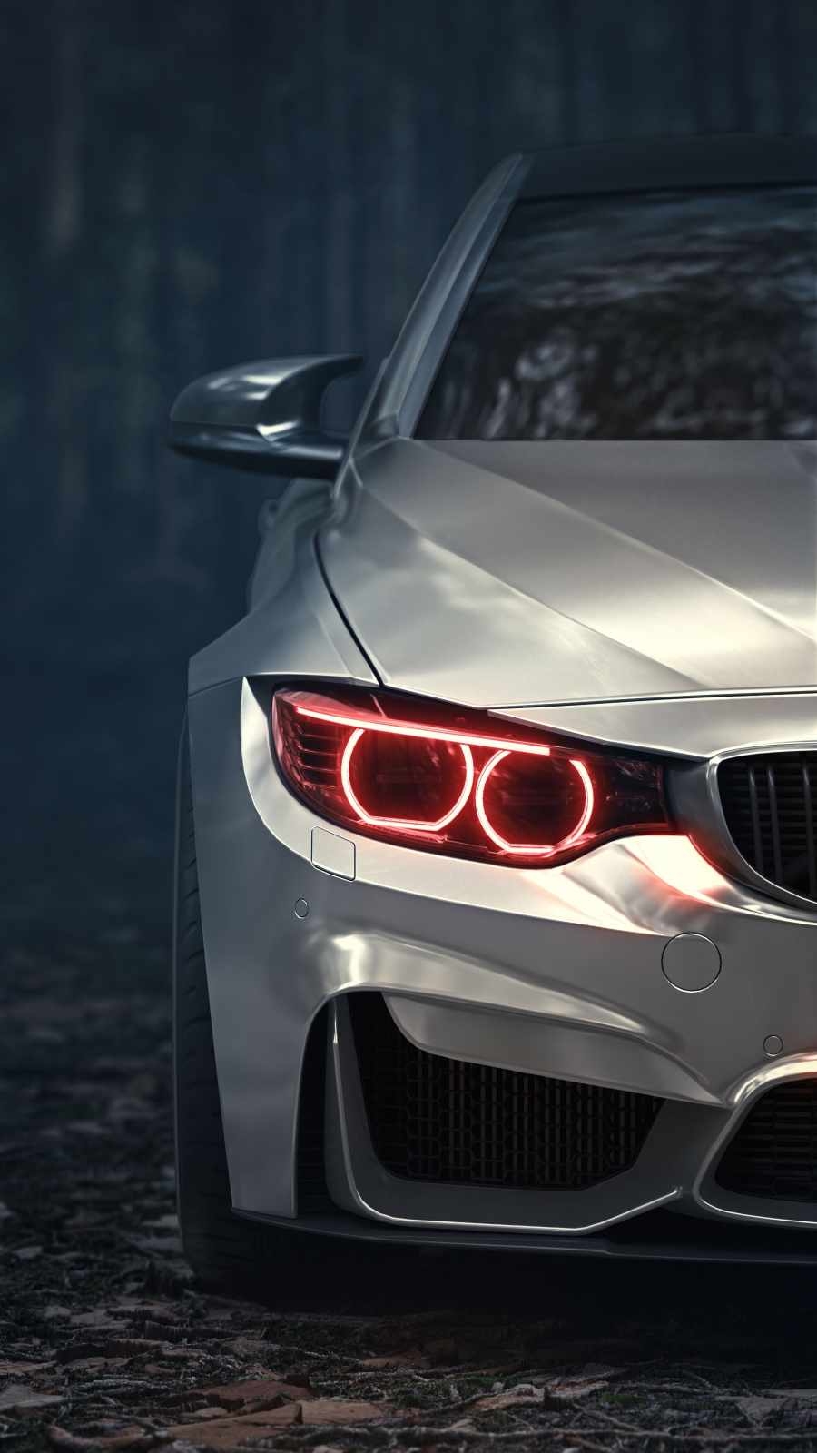 900x1600 BMW Projector Lights IPhone Wallpaper Wallpaper, iPhone Wallpaper, Phone