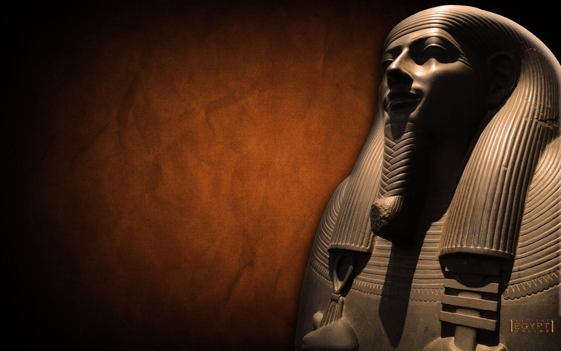 1920x1200 Full HD Egypt Wallpaper For Download, Desktop