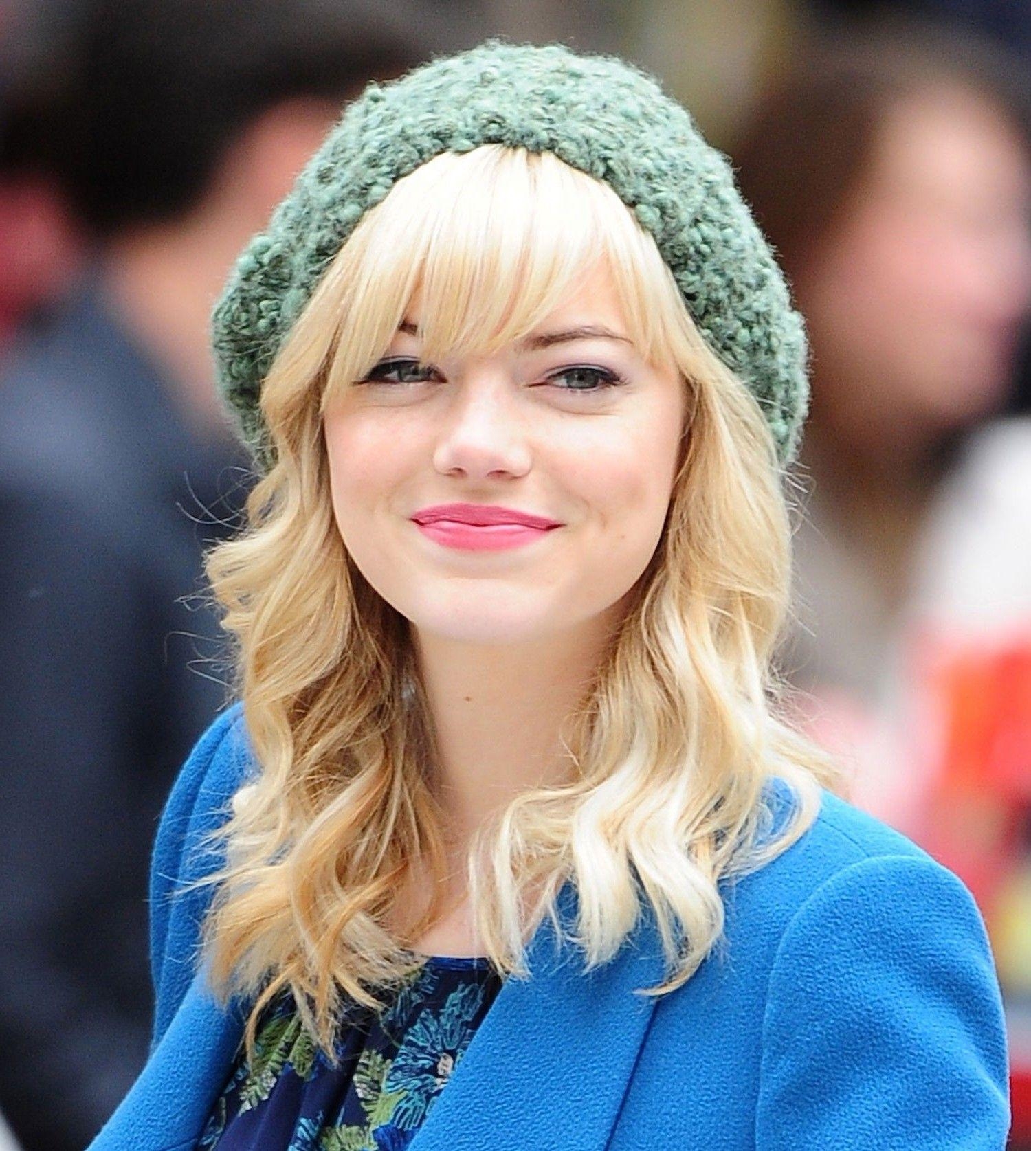 1500x1680 Emma Stone Wallpaper HD / Desktop and Mobile Background, Phone