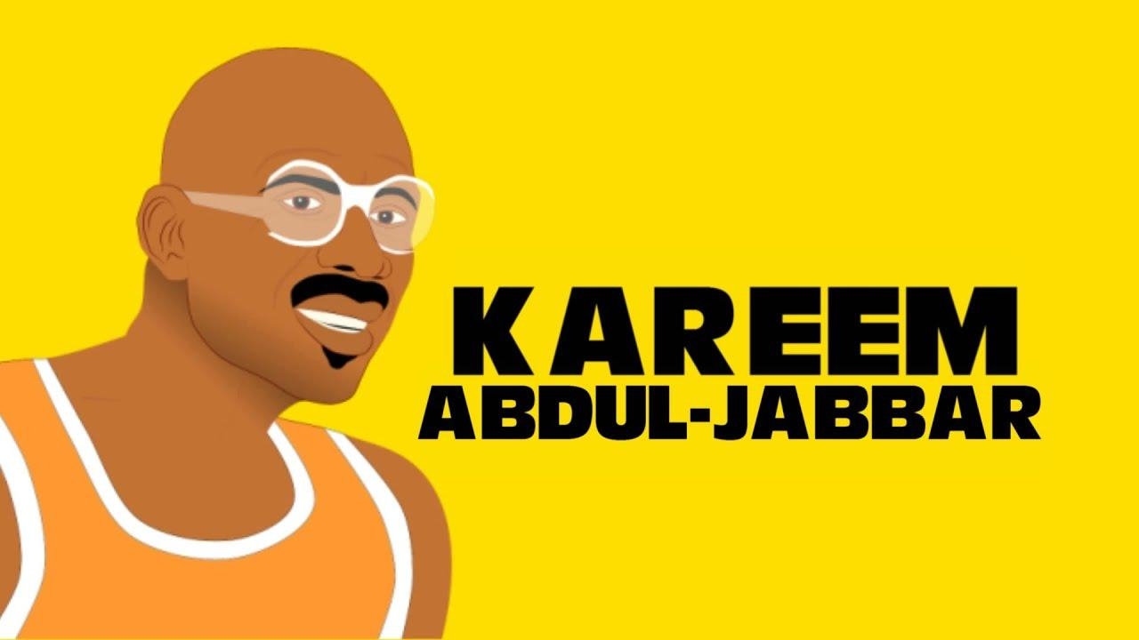 1280x720 Kareem Abdul Jabbar Skyhook Wallpaper 32218, Desktop