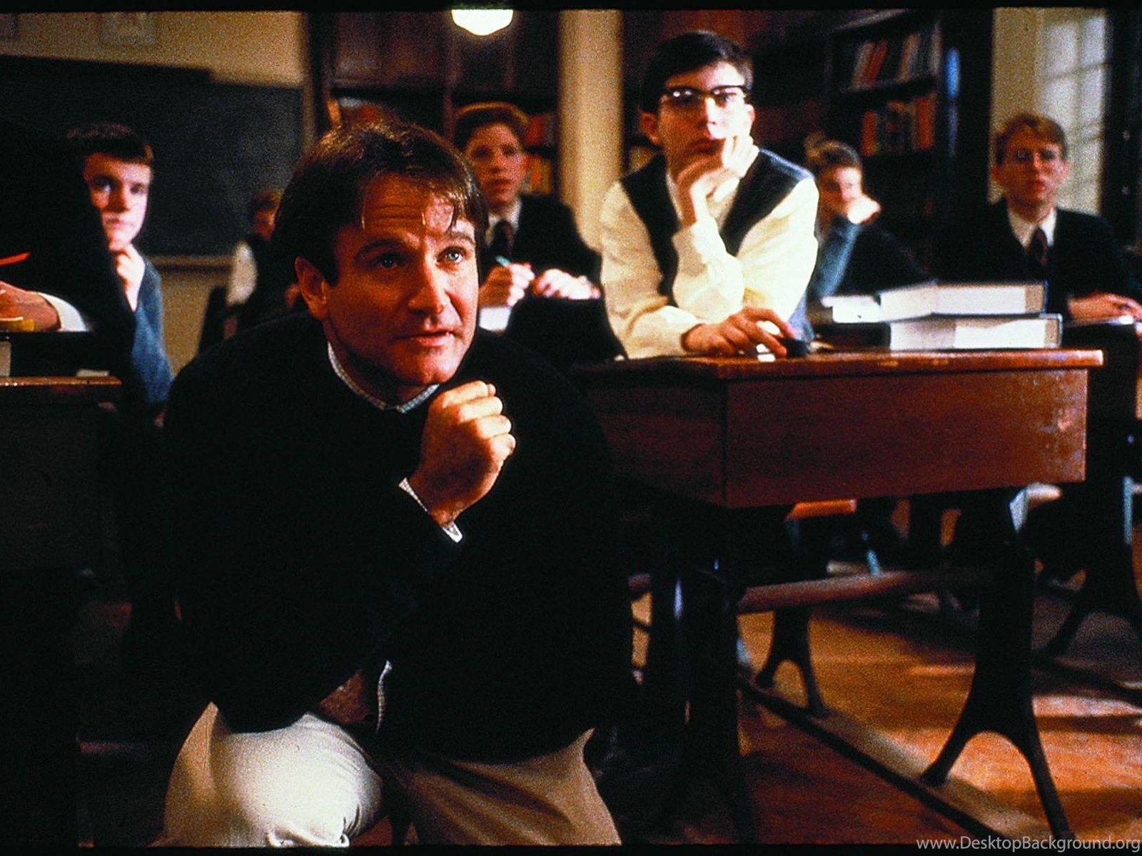 1600x1200 Search Results: 'Dead Poets Society' Desktop Background, Desktop