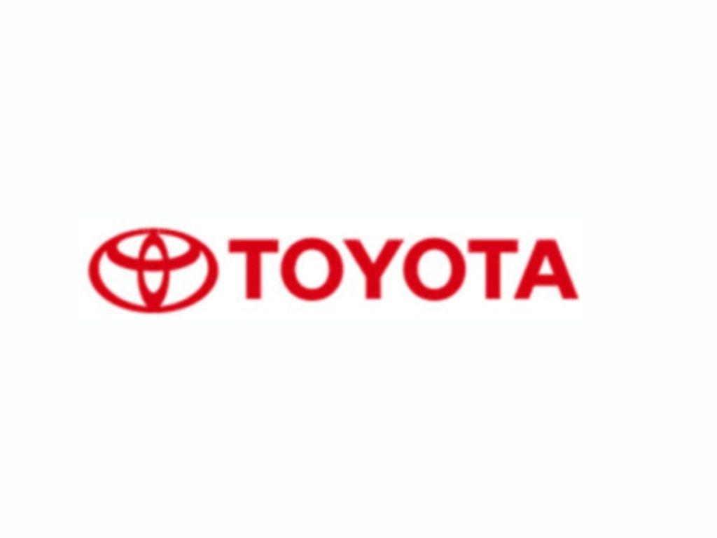 1030x770 Toyota Logo Wallpaper 5914 HD Wallpaper in Logos, Desktop