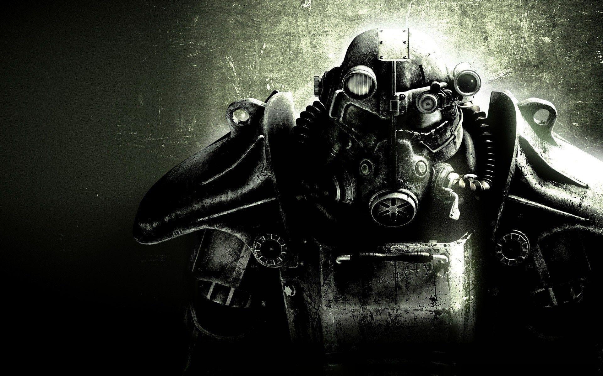 1920x1200 Robot Wallpaper 9399  px, Desktop