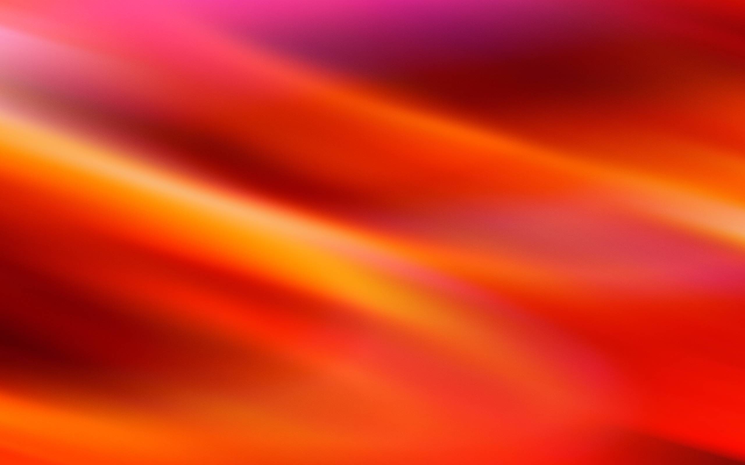 2560x1600 Red Abstract Wallpaper Full HD, Desktop