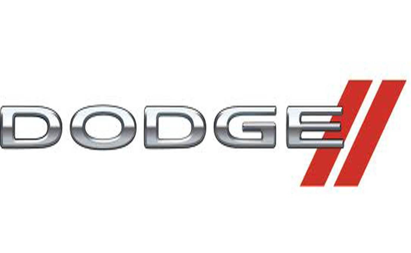 1400x860 Dodge Ram Logo Wallpaper, Desktop