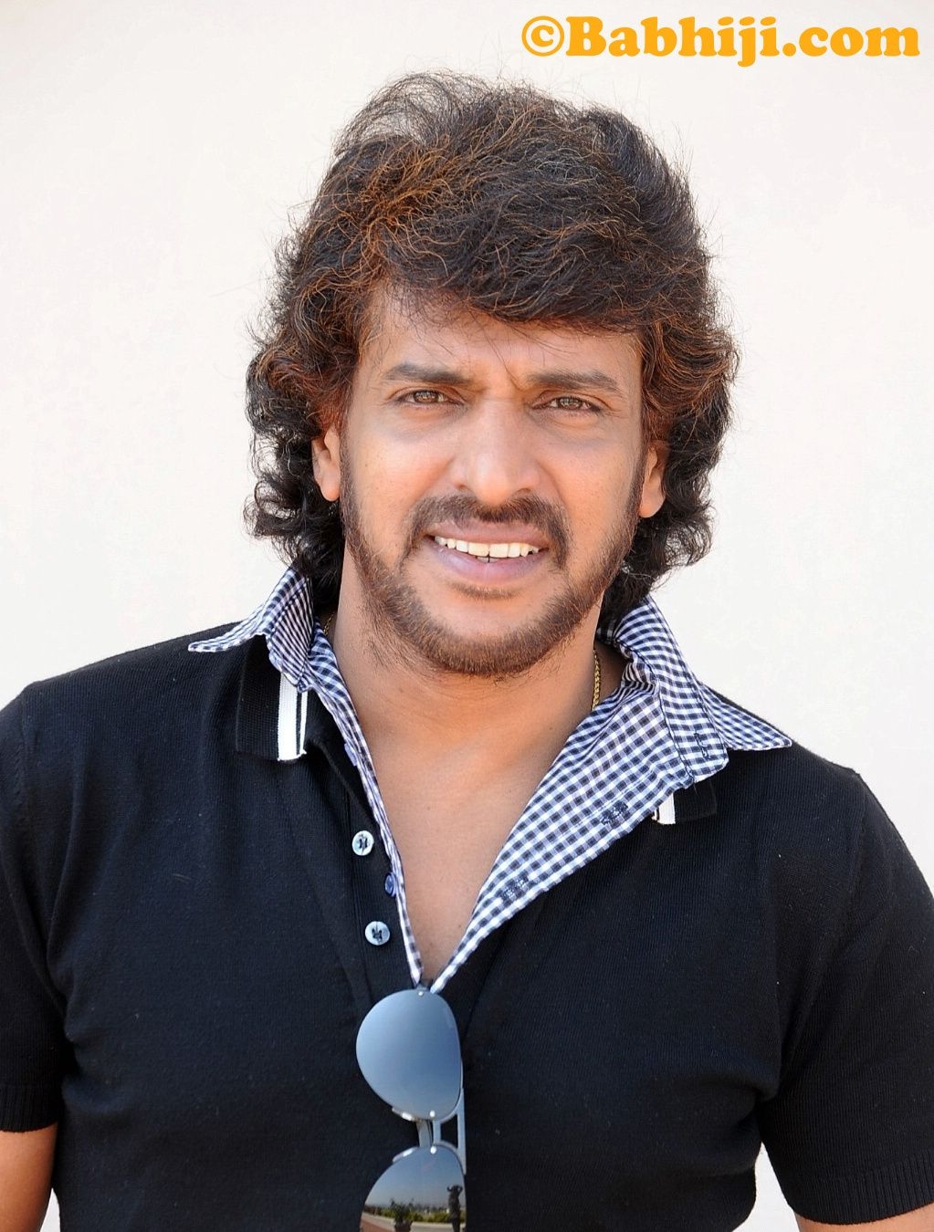 1030x1350 Upendra Photo: 03, Phone