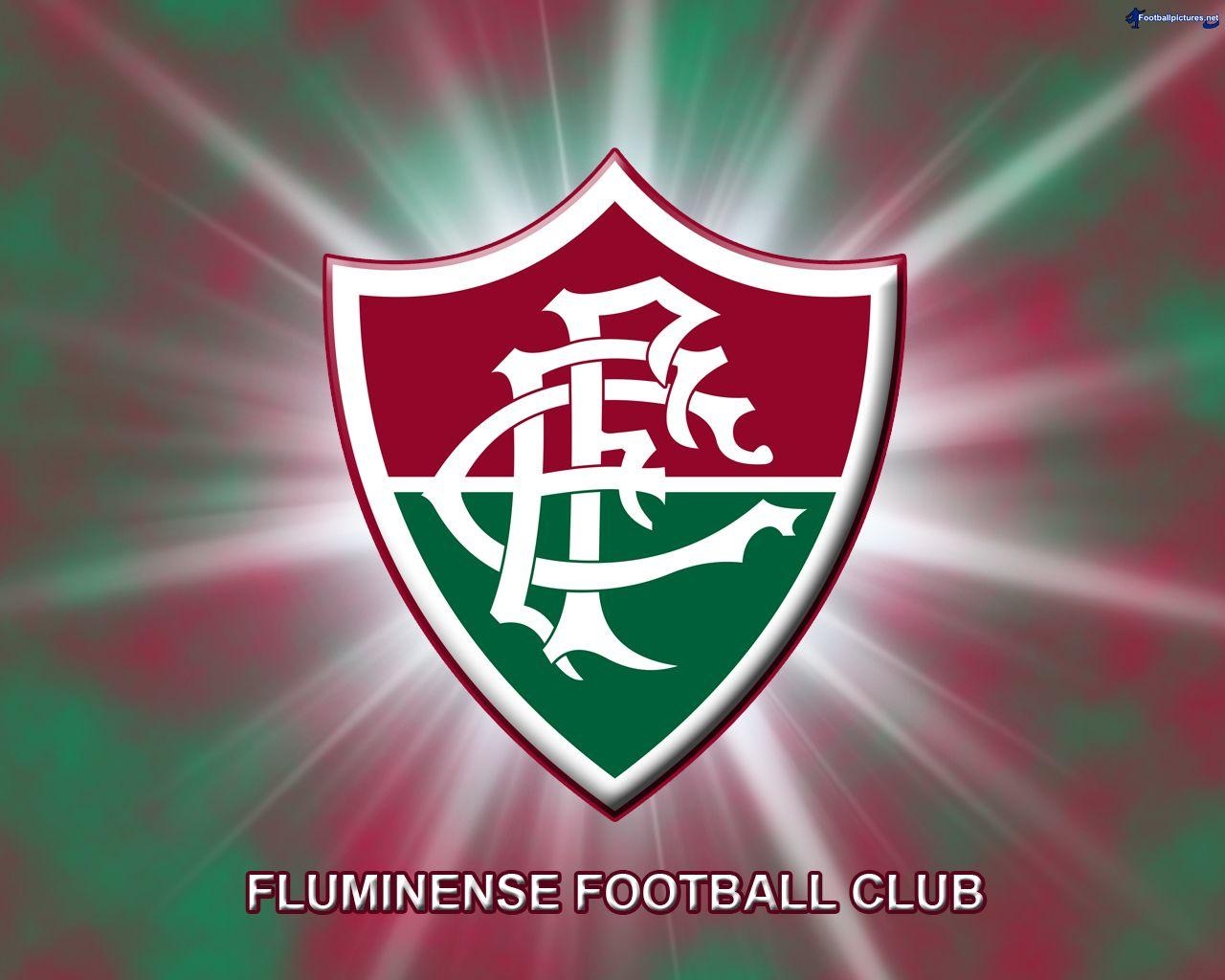 1280x1030 Fluminense of Brazil wallpaper. Football Wallpaper, Desktop