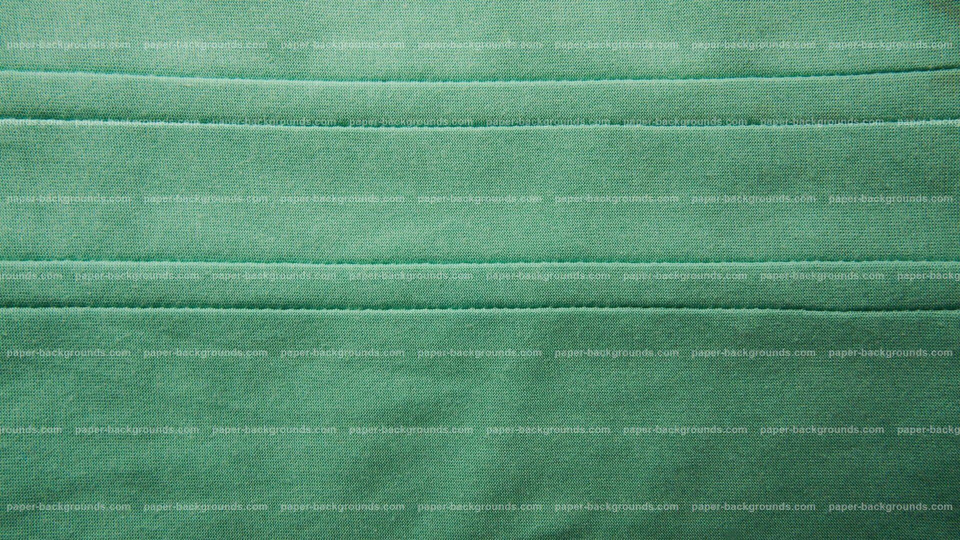 1920x1080 Green Stitches Texture Fabric Wallpaper Canvas Textur, Desktop