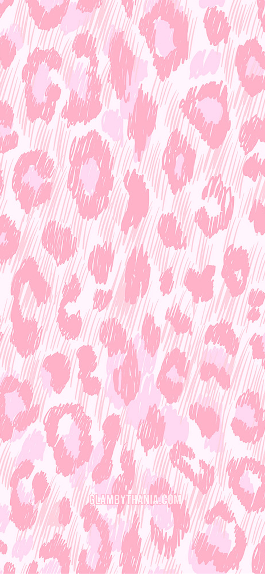 1130x2440 FREE Pink & Girly Luxury iphone wallpaper, Phone