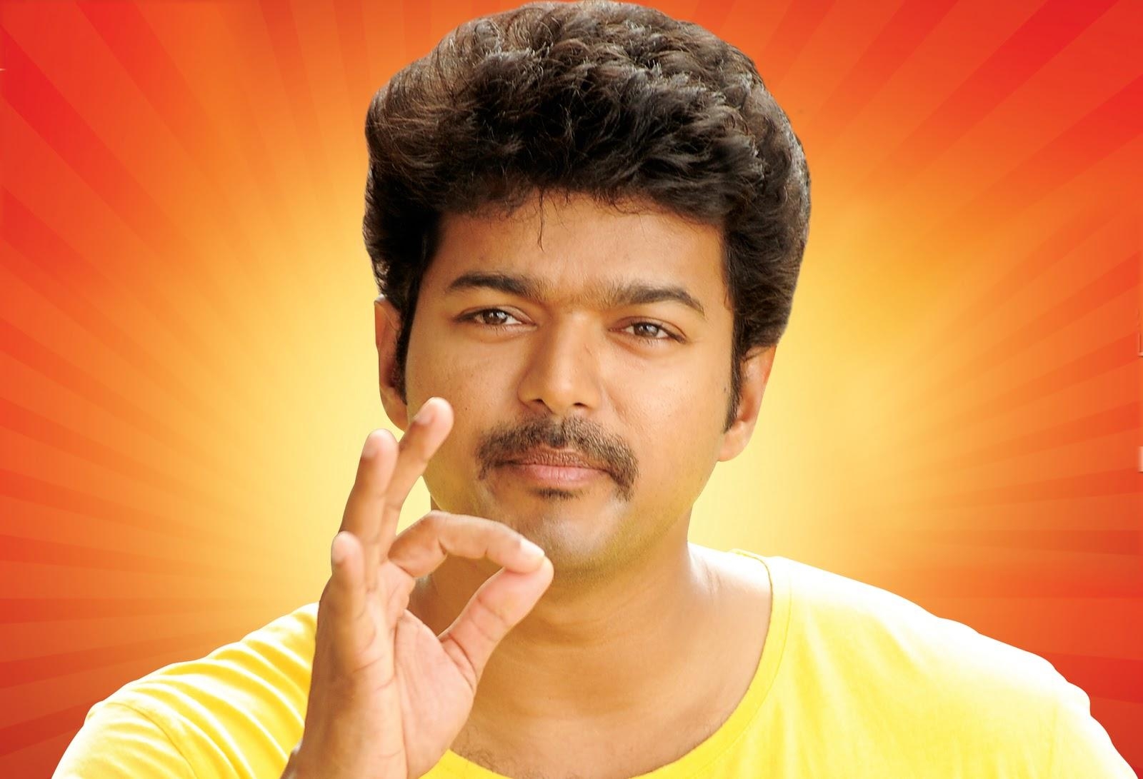 1600x1100 Vijay Wallpaper, Desktop