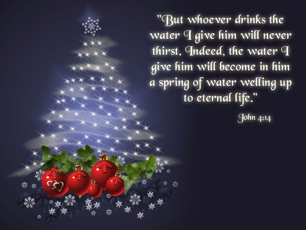 1030x770 Christmas Quotes Desktop Wallpaper Christmas With Love, Desktop