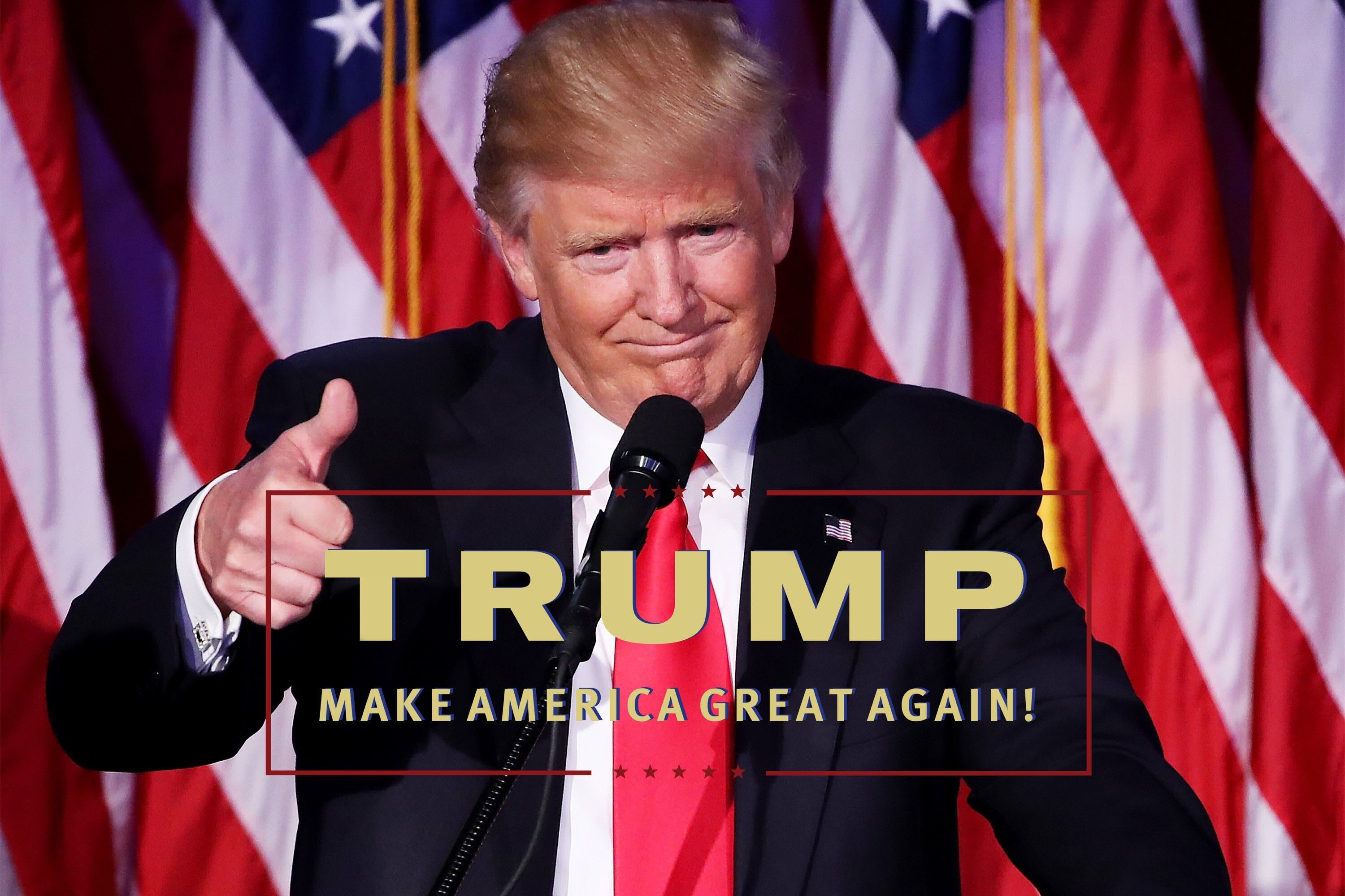 3000x2000 Trump Wallpaper Free Trump Background, Desktop