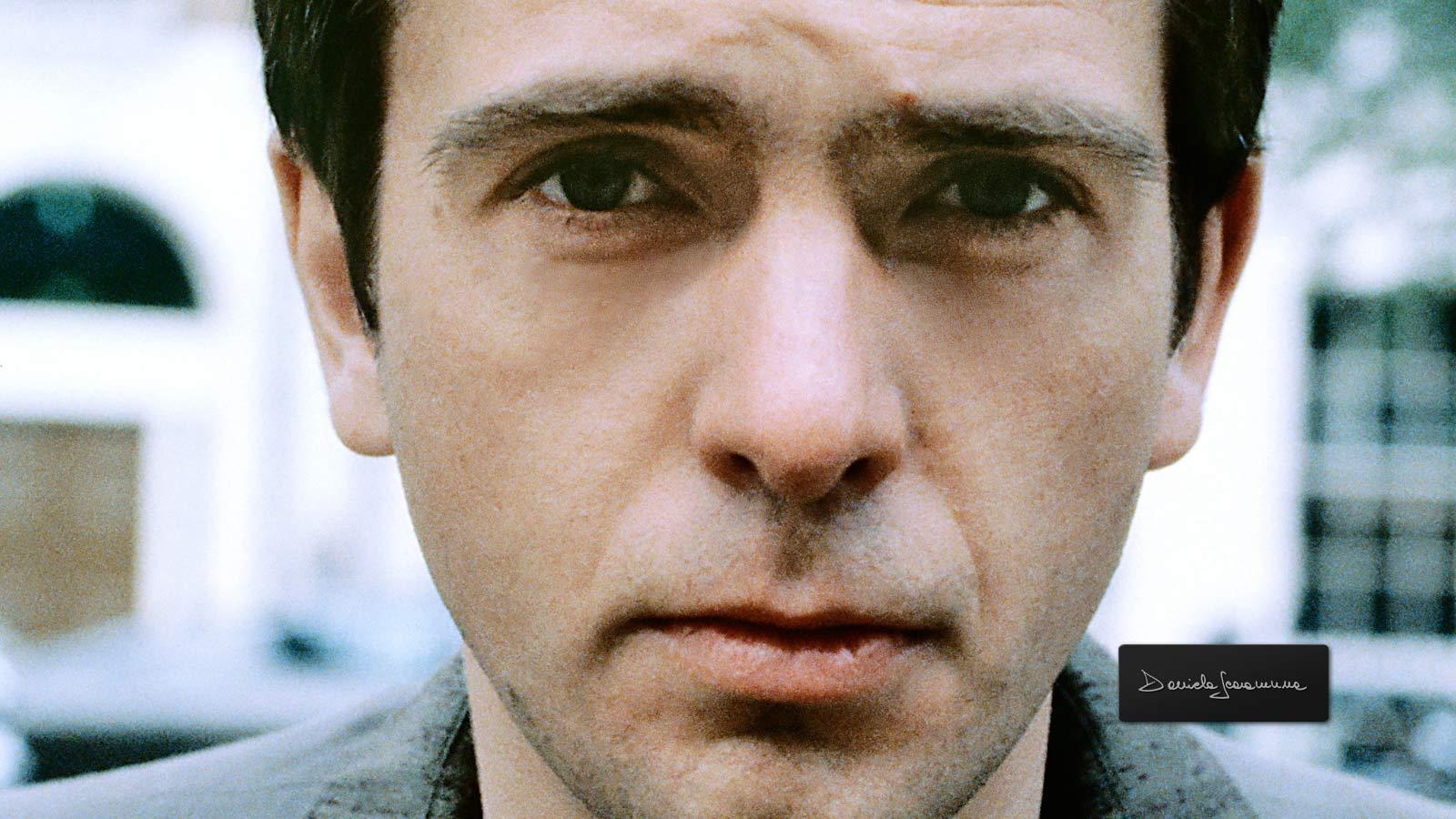 1600x900 Peter Gabriel wallpaper, Desktop