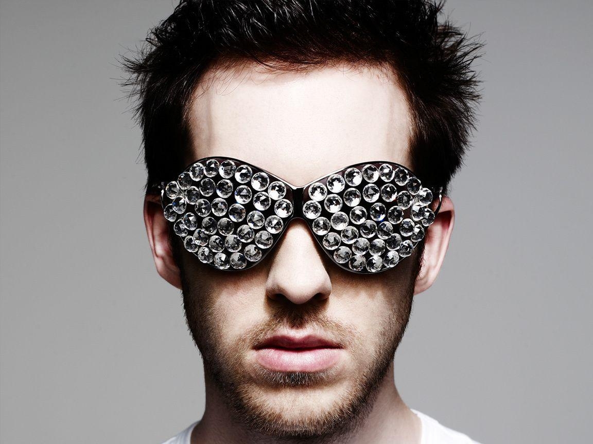 1160x870 Calvin Harris Height HD Wallpaper, Background Image, Desktop