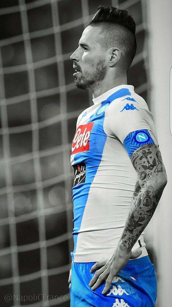 680x1200 Dries Mertens on your first hattrick, Phone