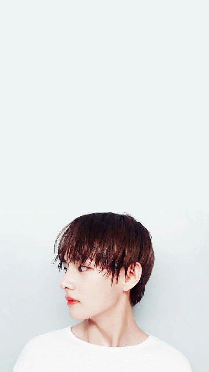 720x1280 BTS (Taehyung) Wallpaper. KPOP Wallpaper <3, Phone