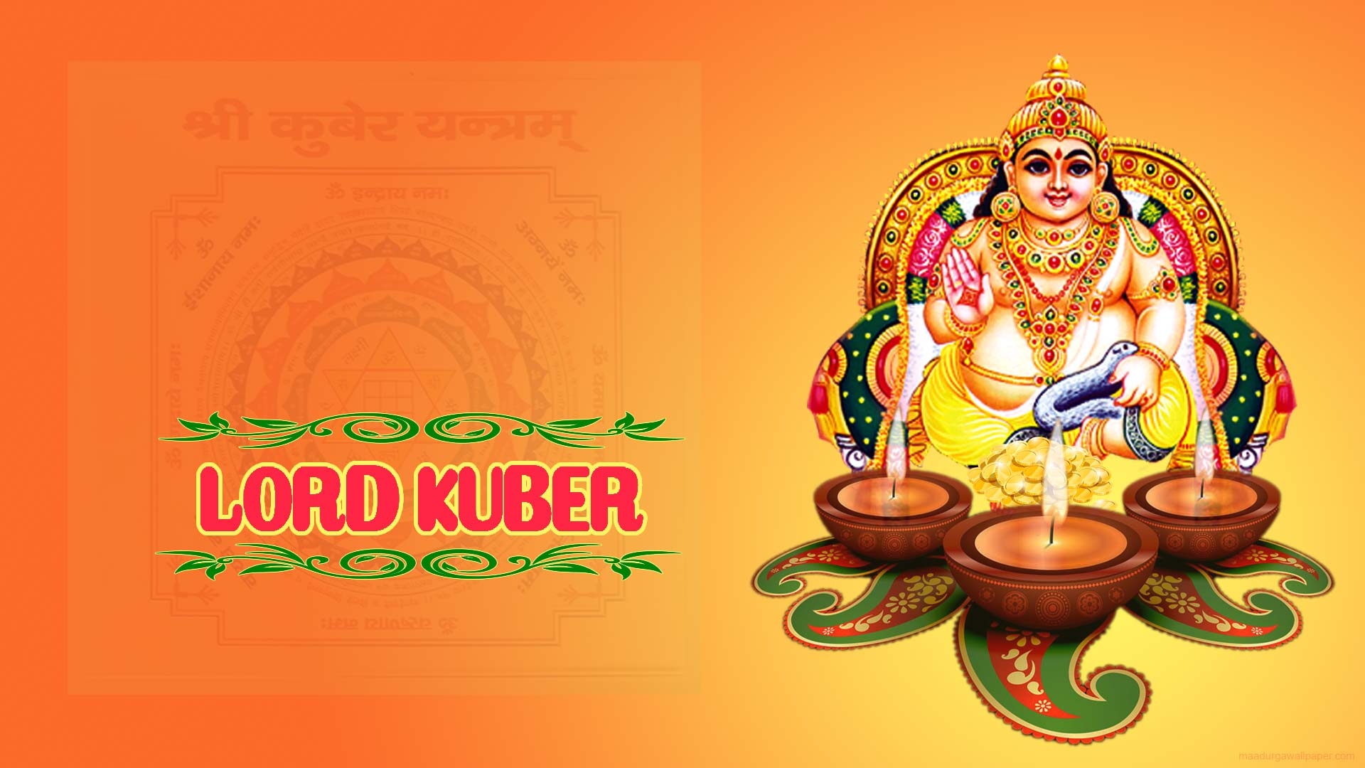 1920x1080 Lord kuber beautiful HD wallpaper, Desktop