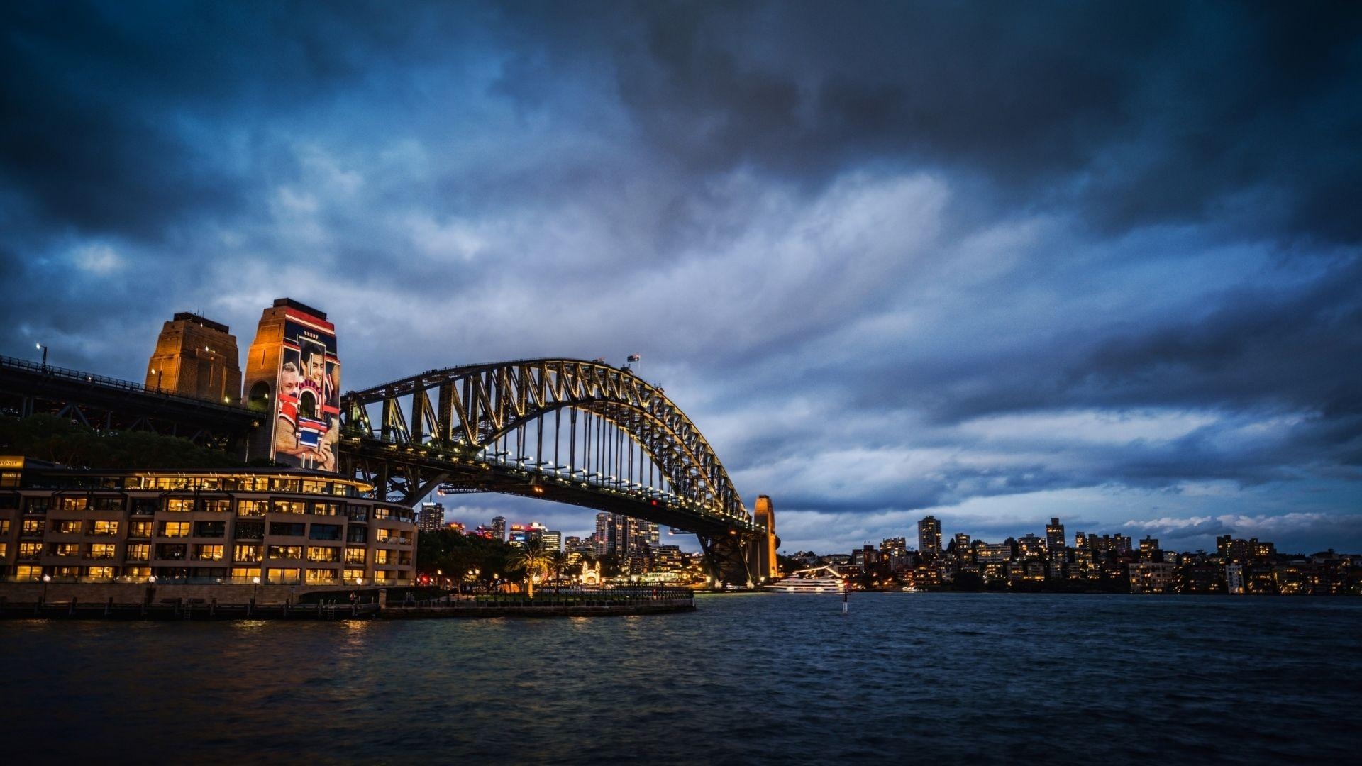 1920x1080 Download Sydney Wallpaper For iPhone Is Cool Wallpaper, Desktop