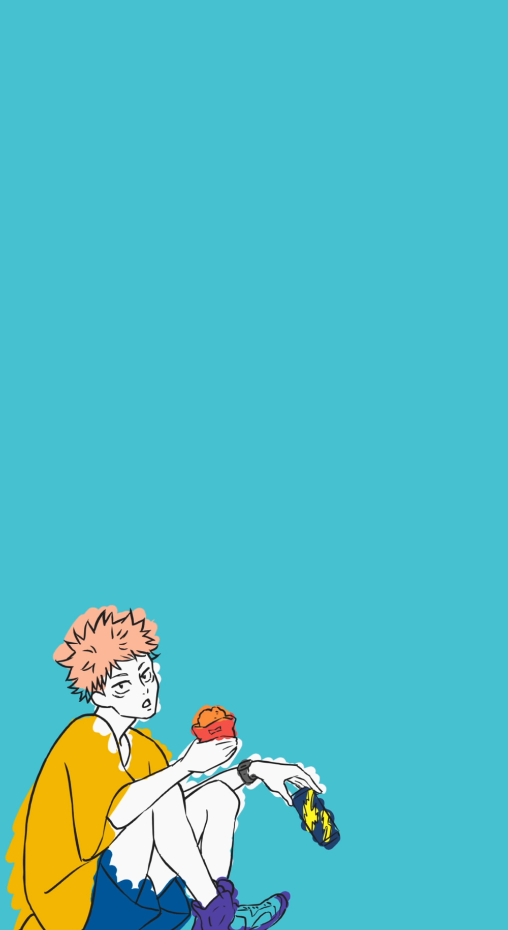 1000x1830 Background, Phone