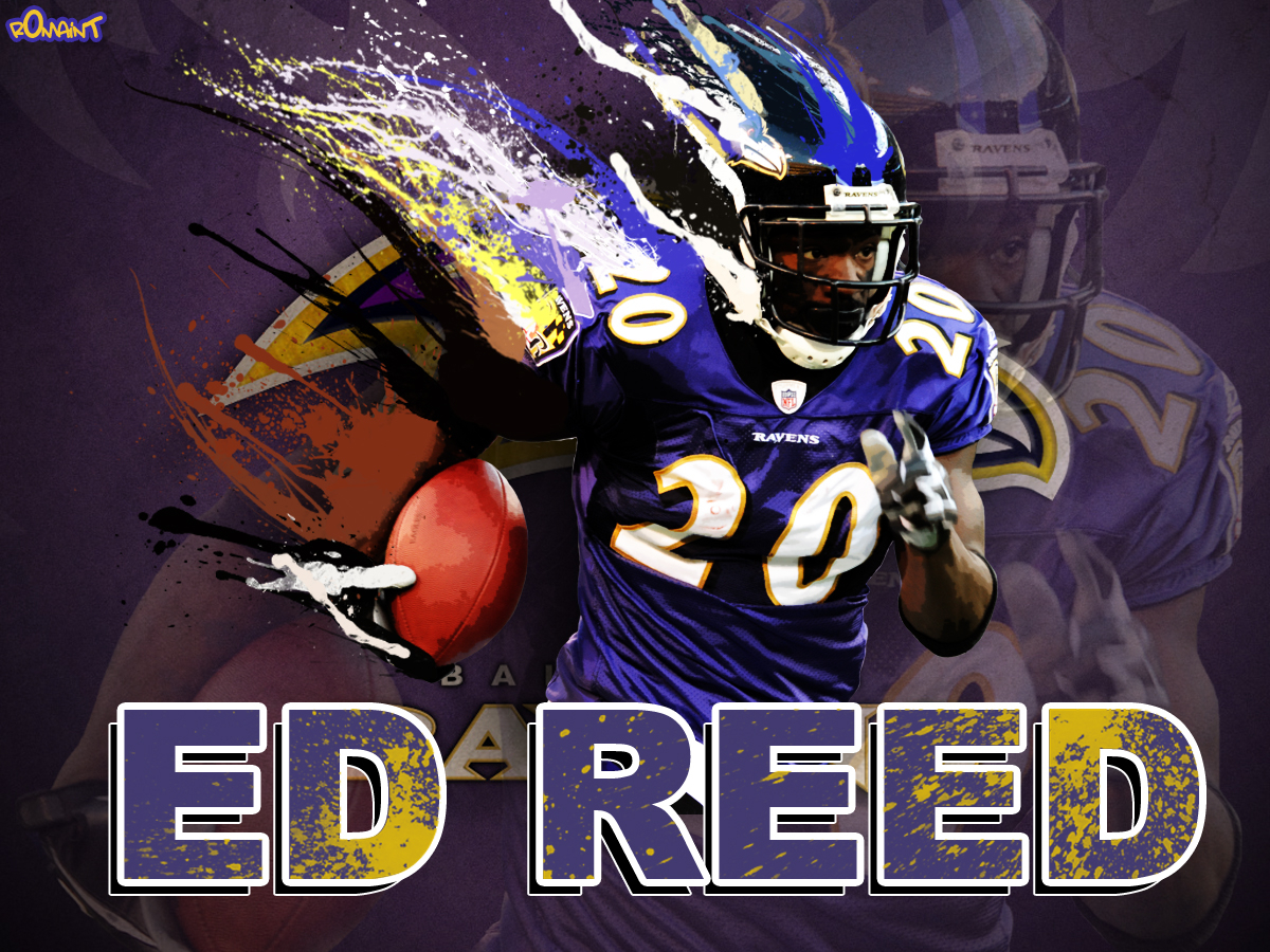 1200x900 Free download procanescom ed reed ray lewis wallpaper antonio dixon jarrett [1440x900] for your Desktop, Mobile & Tablet. Explore Ed Reed Wallpaper. Nikki Reed Wallpaper, Ed Hardy Background, Nikki Reed Wallpaper, Desktop