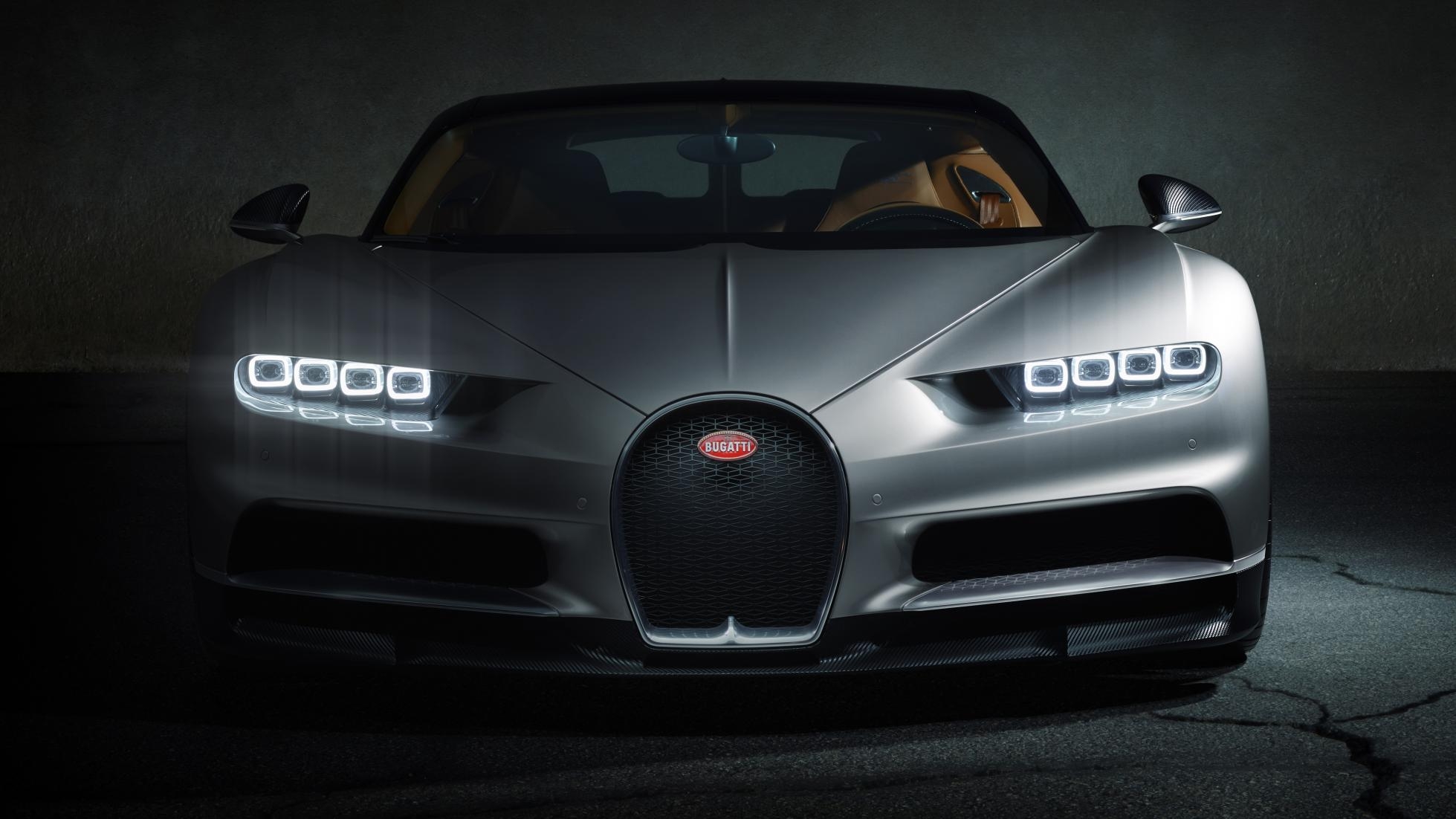 1960x1110 Bugatti Chiron is coming to Goodwood Supercar Blog, Desktop