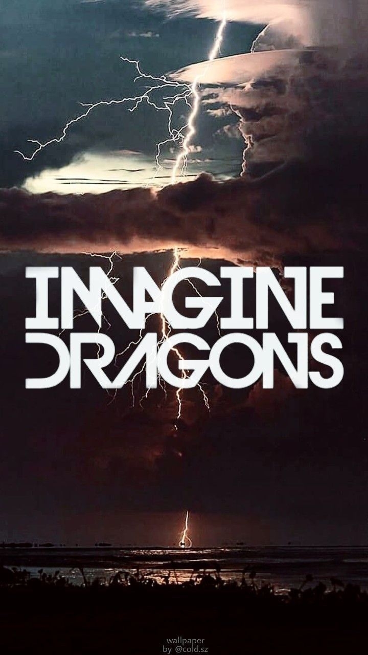 720x1280 Imagine dragon believer lyrics. Imagine dragons, Believer imagine dragons, Imagine dragons quotes, Phone