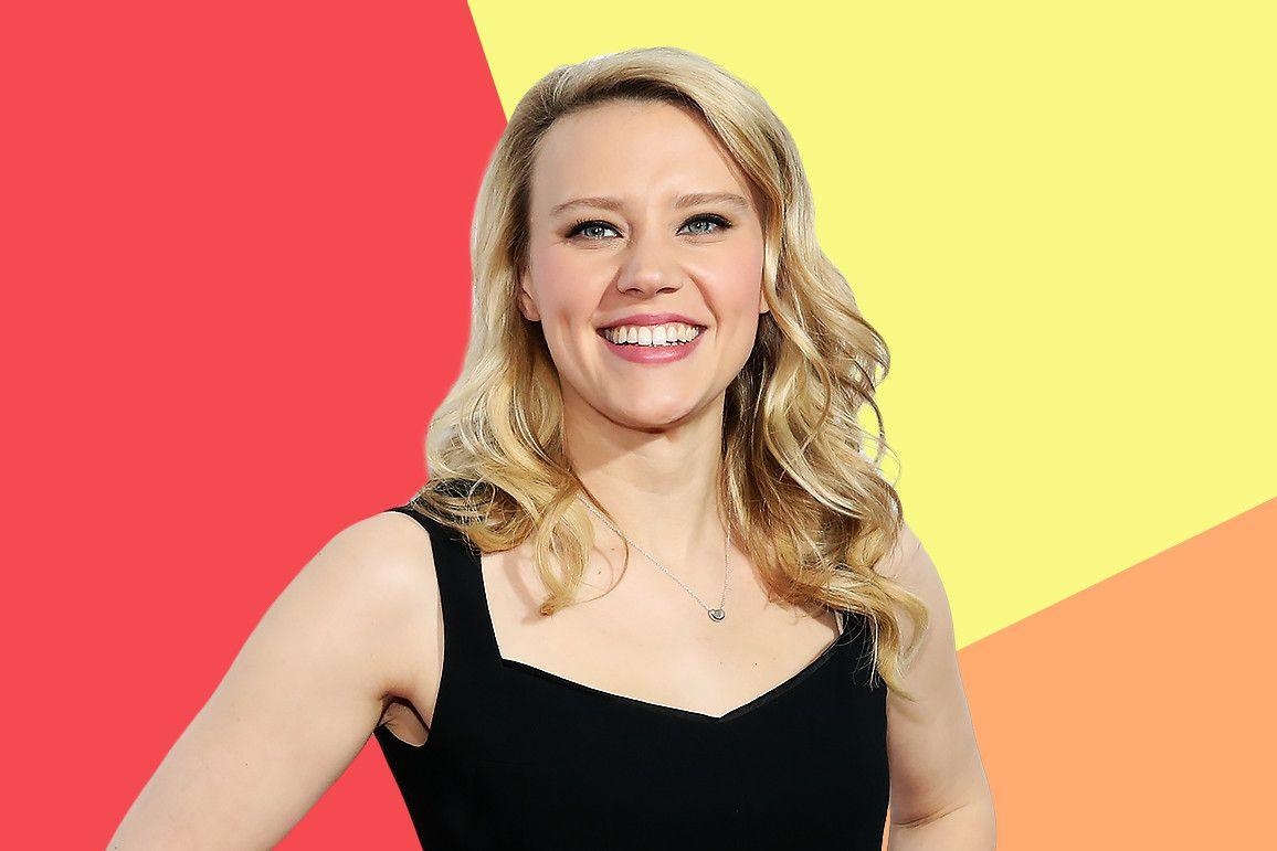 1160x780 SNL' Cast Evaluation: Kate McKinnon Is The Show's Undisputed MVP, Desktop