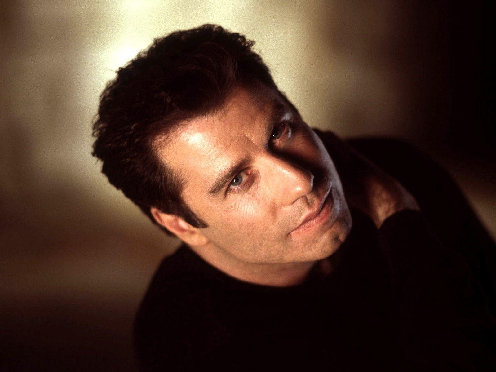 1600x1200 TX:739 Travolta Wallpaper, Gorgeous John Travolta HD, Desktop