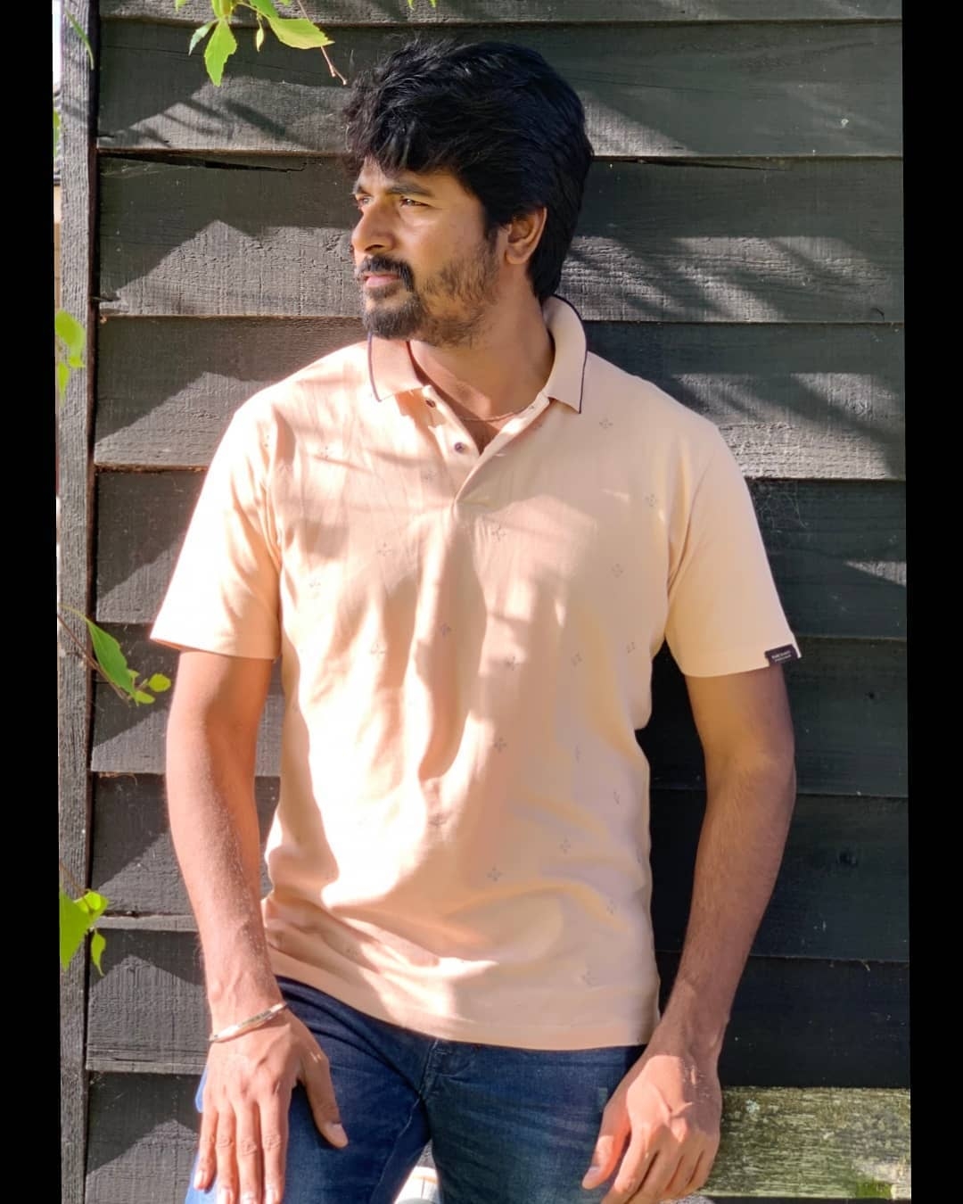 1080x1350 Doctor movie Image HD. Sivakarthikeyan Photo Live Cinema News, Phone