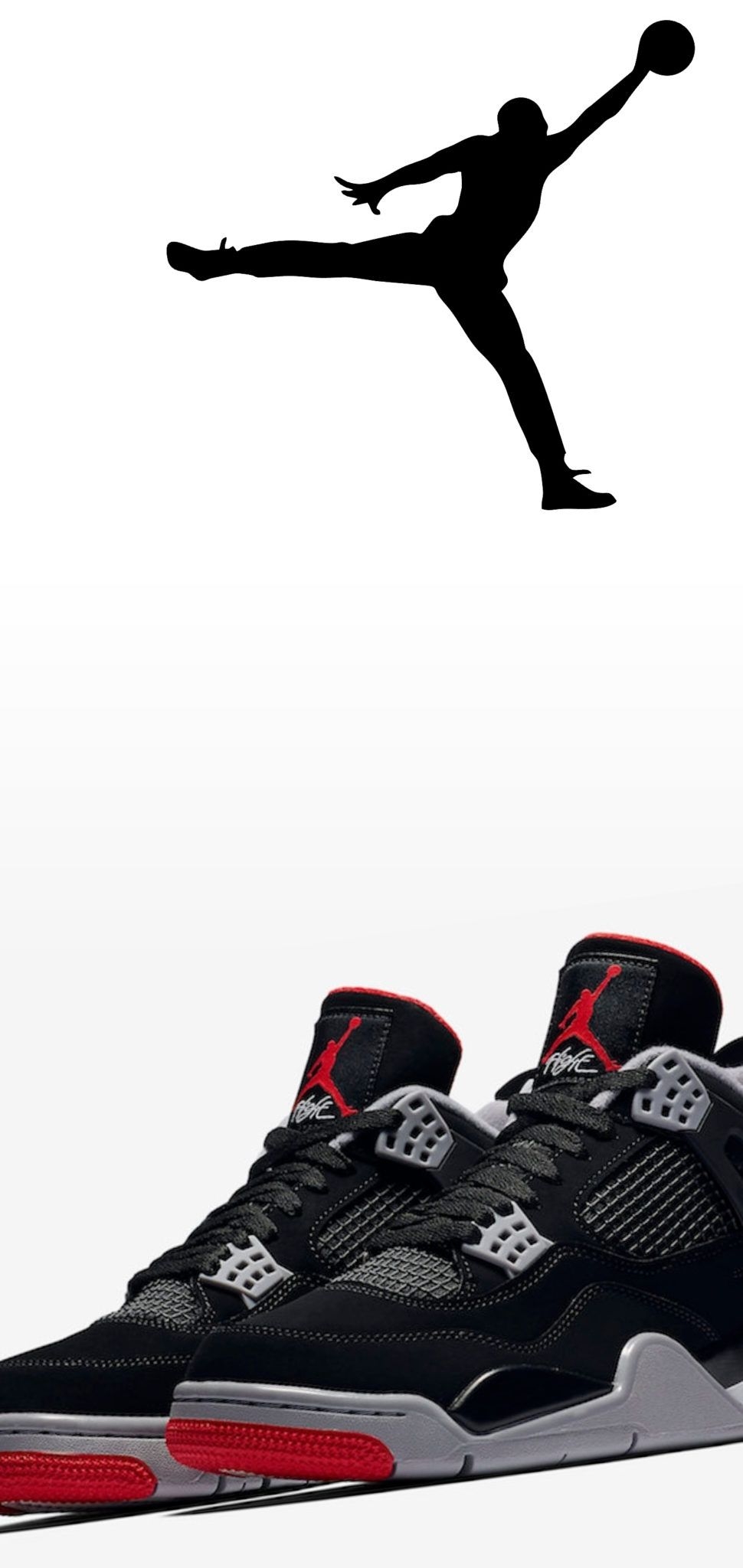 970x2050 Galaxy S10 Archives. Galaxy S10 Wallpaper. Air jordans, Jordans, iPhone wallpaper logo, Phone