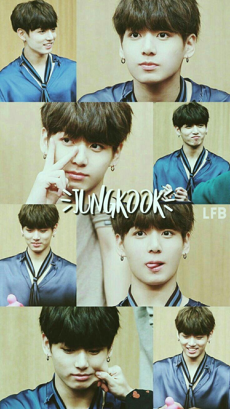 740x1310 Jungkook wallpaper ♡. •Ｊｕｎｇｋｏｏｋ•. BTS, Phone