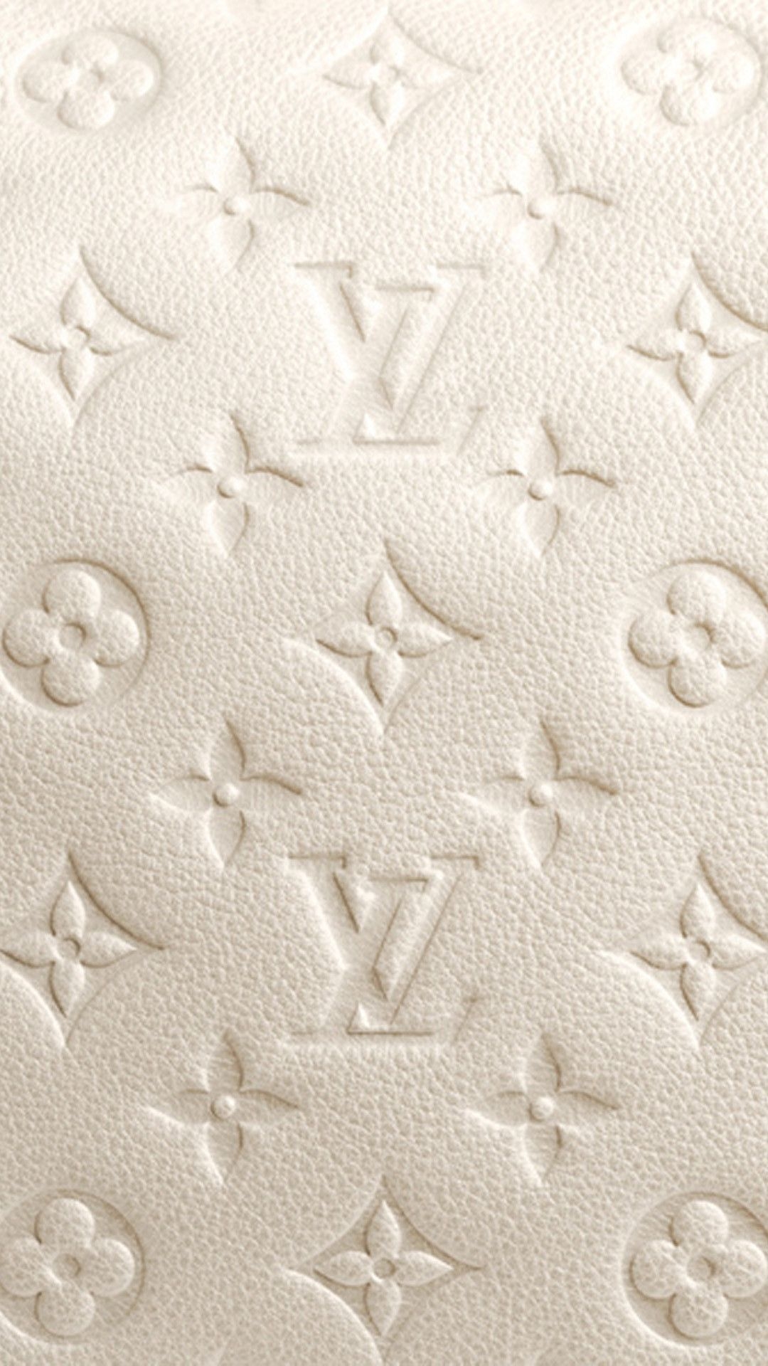 1080x1920 Louis Vuitton Wallpaper iPhone Xwalpaperlist.com, Phone