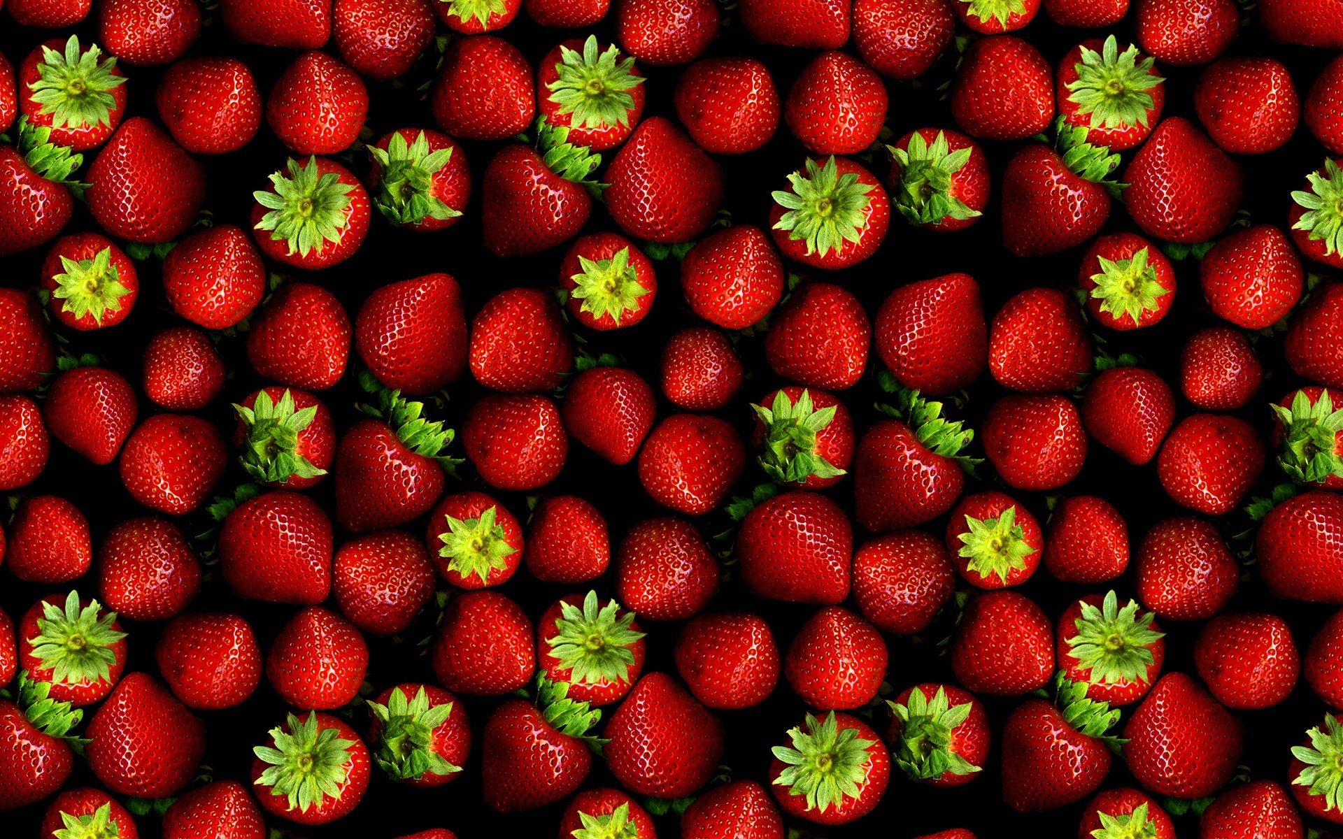 1920x1200 Strawberry Wallpaper. Strawberry, Desktop