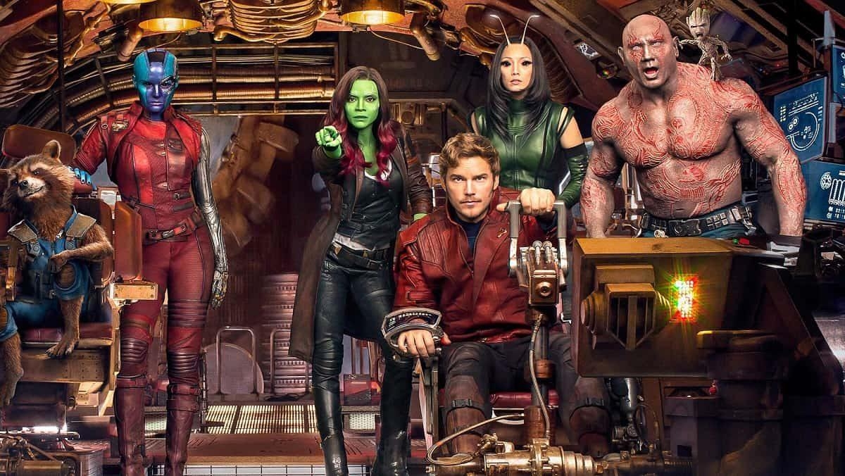 1200x680 James Gunn Will Return for GUARDIANS OF THE GALAXY VOL. 3, Desktop