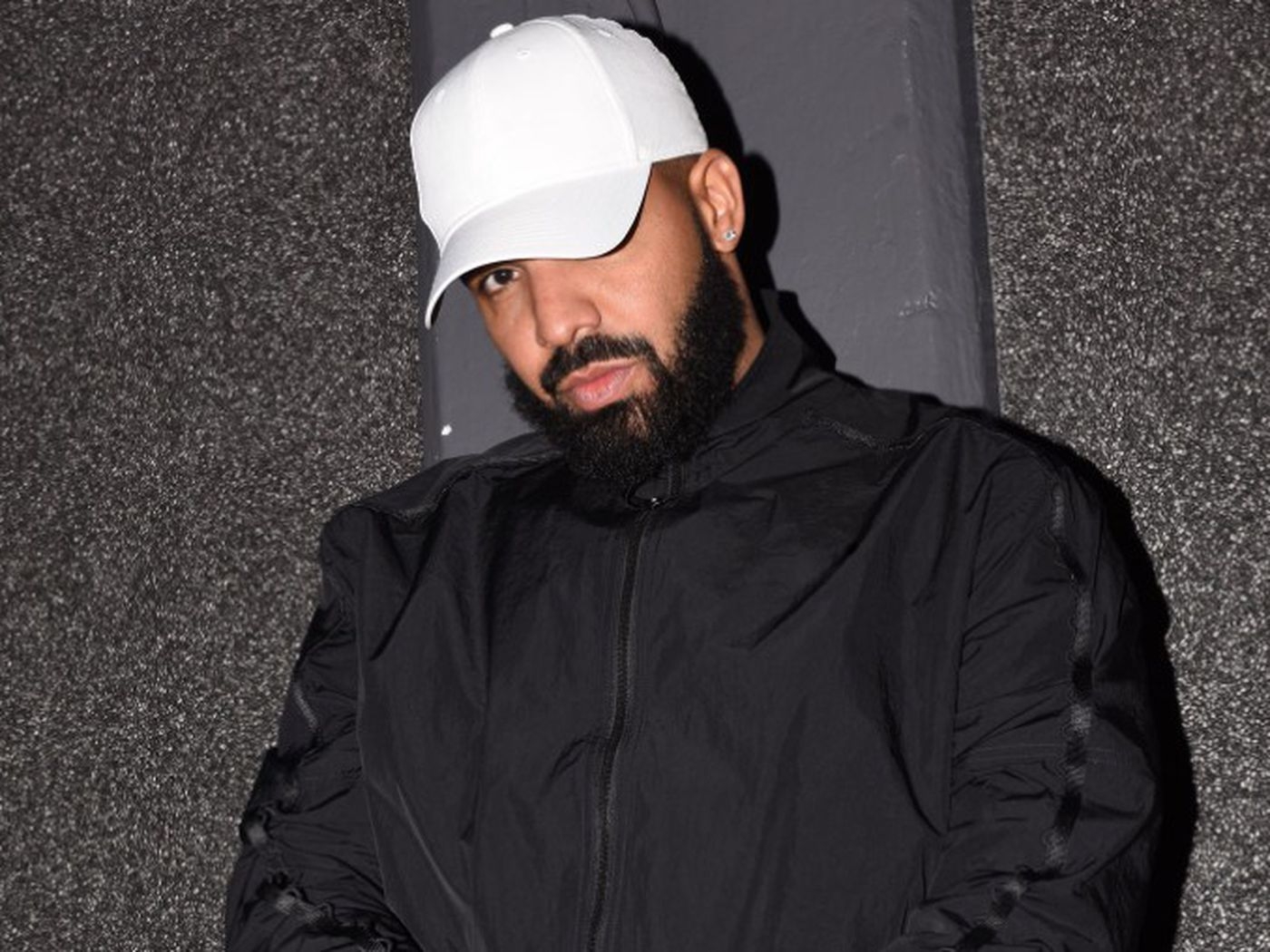 1400x1050 Drake denied trademark rights to forthcoming album title 'Certified Lover Boy', Desktop