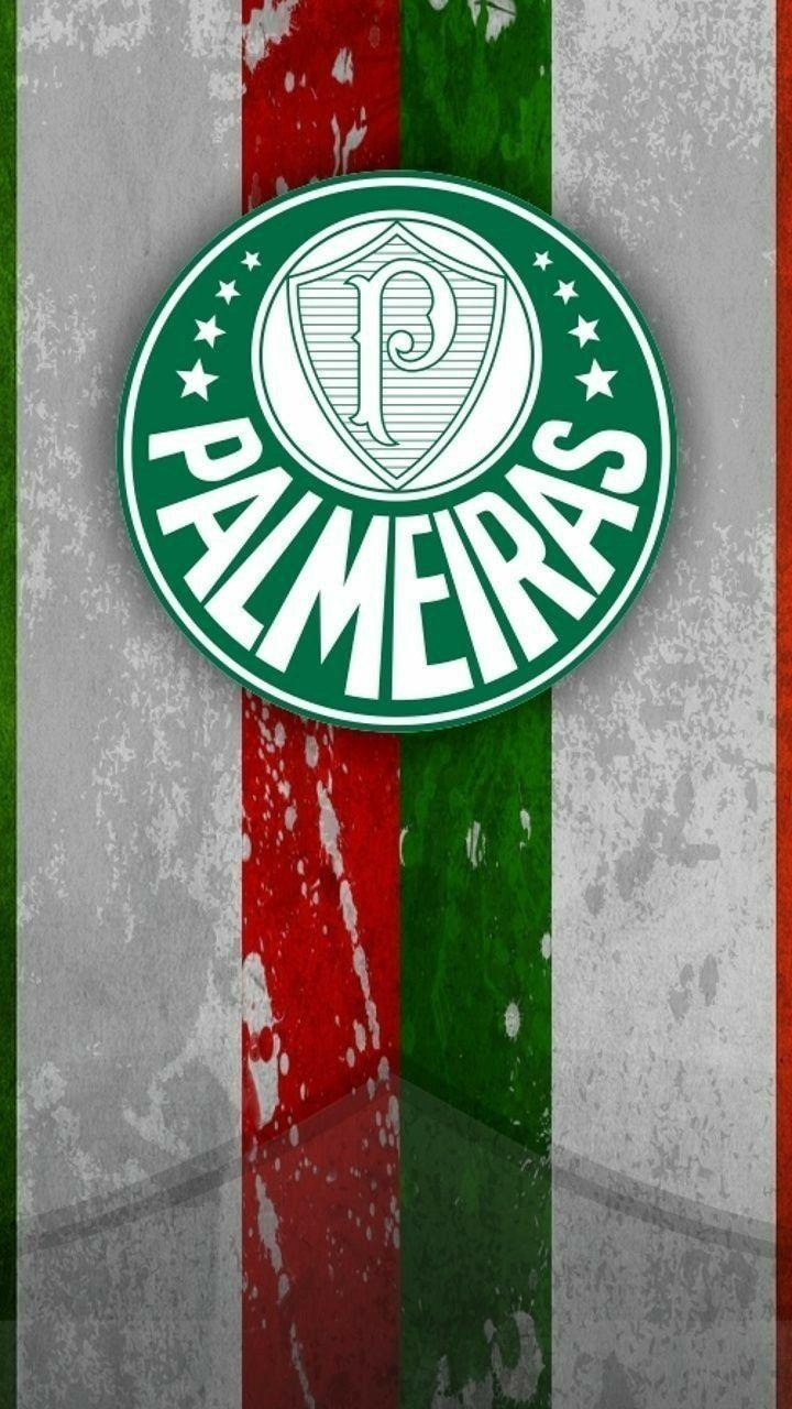 720x1280 Sociedade Esportiva Palmeiras, Phone