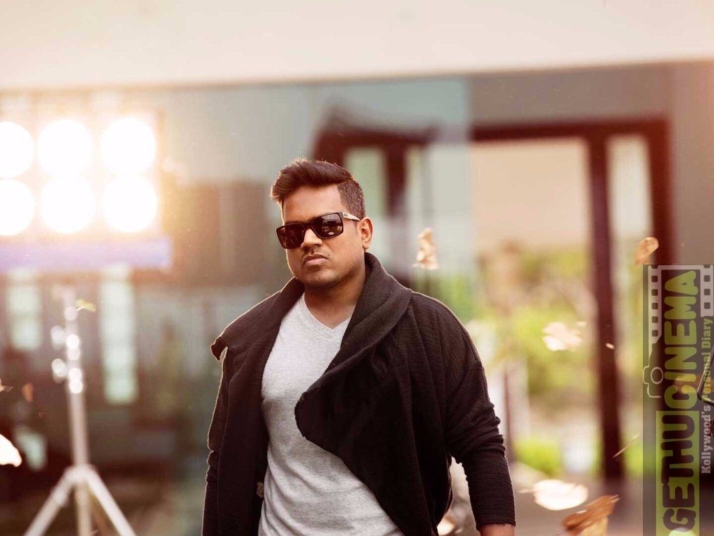 1030x770 Yuvan Shankar Raja (14), Desktop