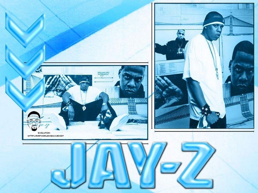 1030x770 My Free Wallpaper Wallpaper, Jay Z, Desktop