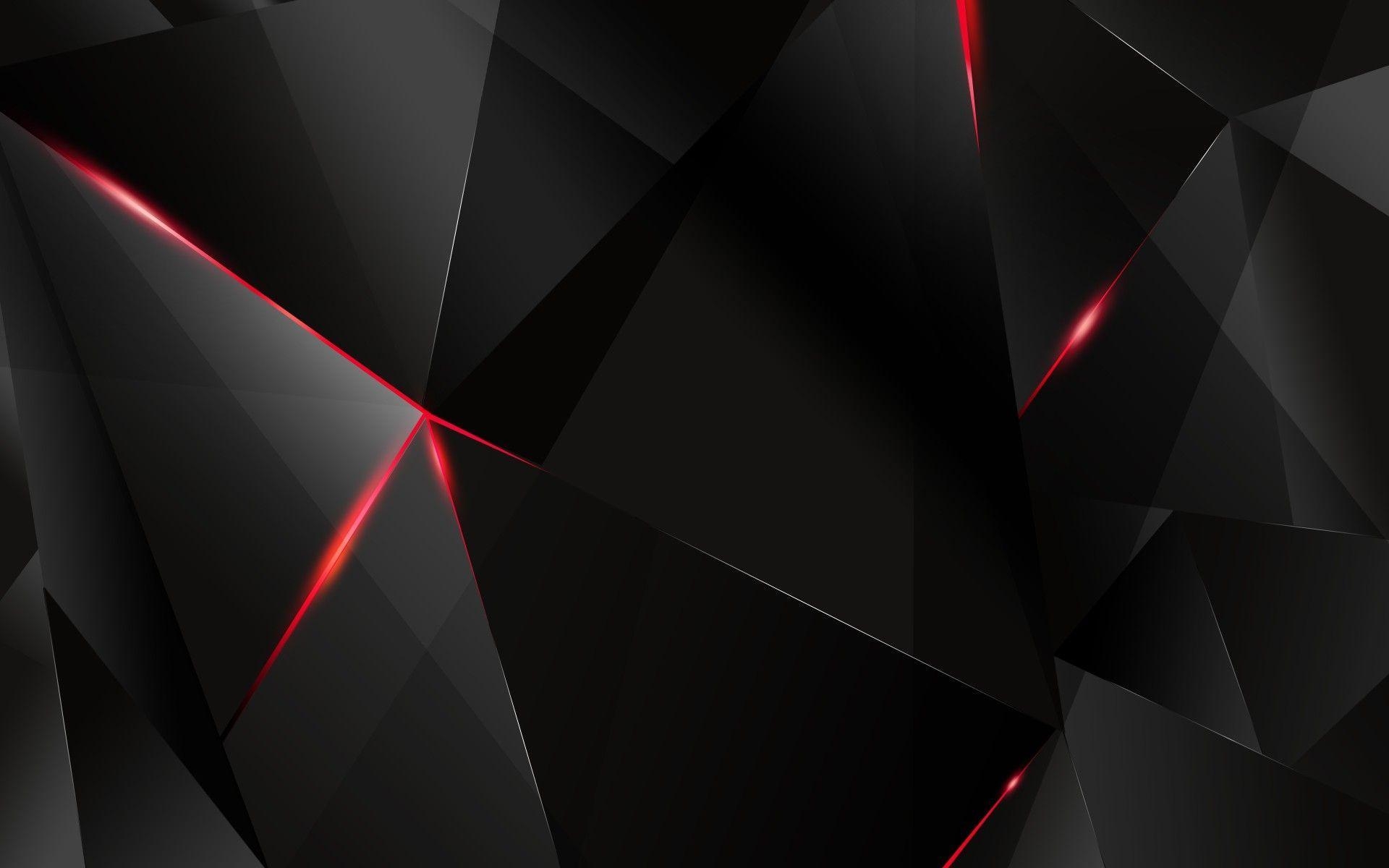 1920x1200 Geometry, Triangles and Wallpaper, Desktop