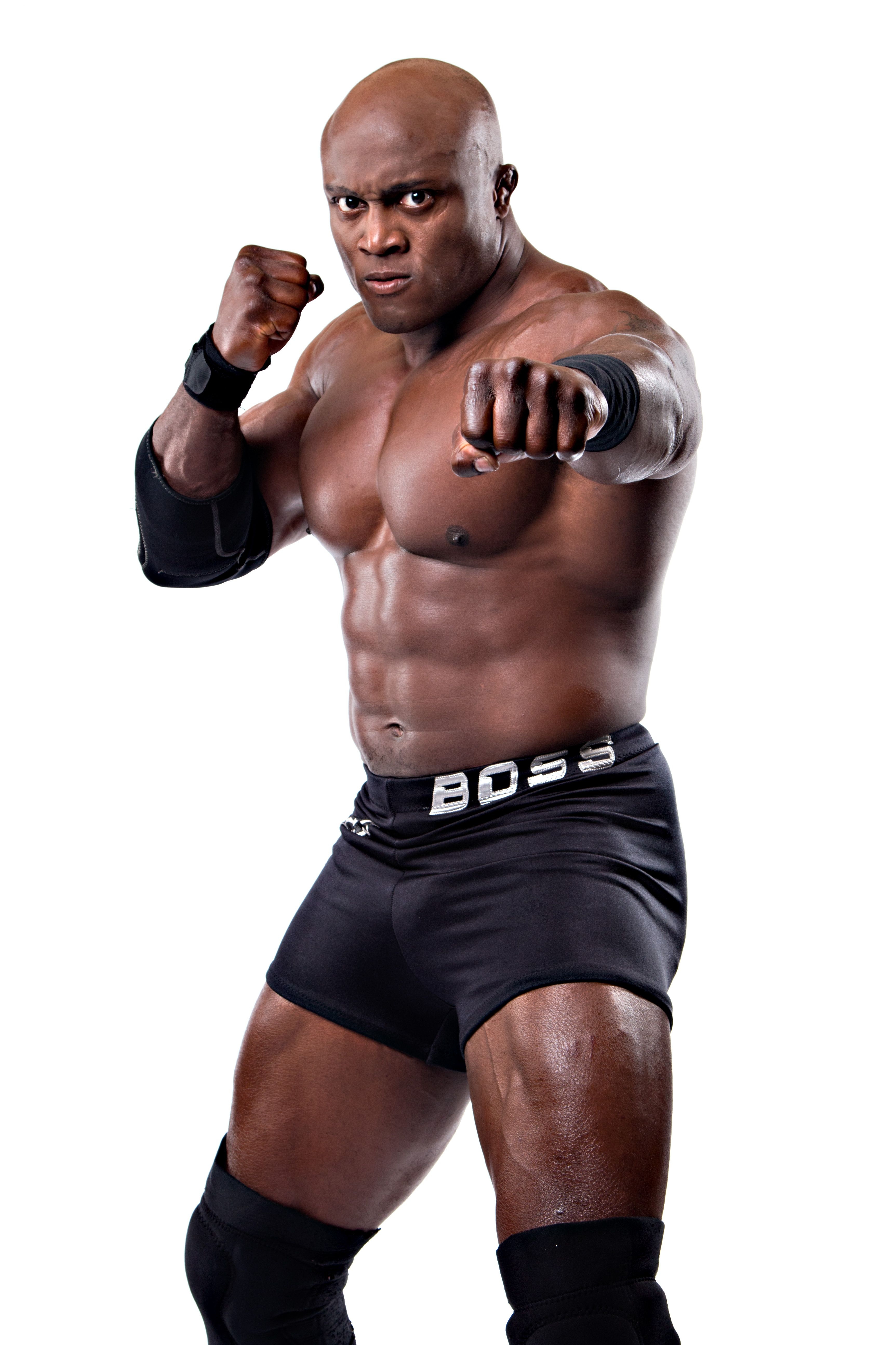 3450x5180 Picture of Bobby Lashley Of Celebrities, Phone