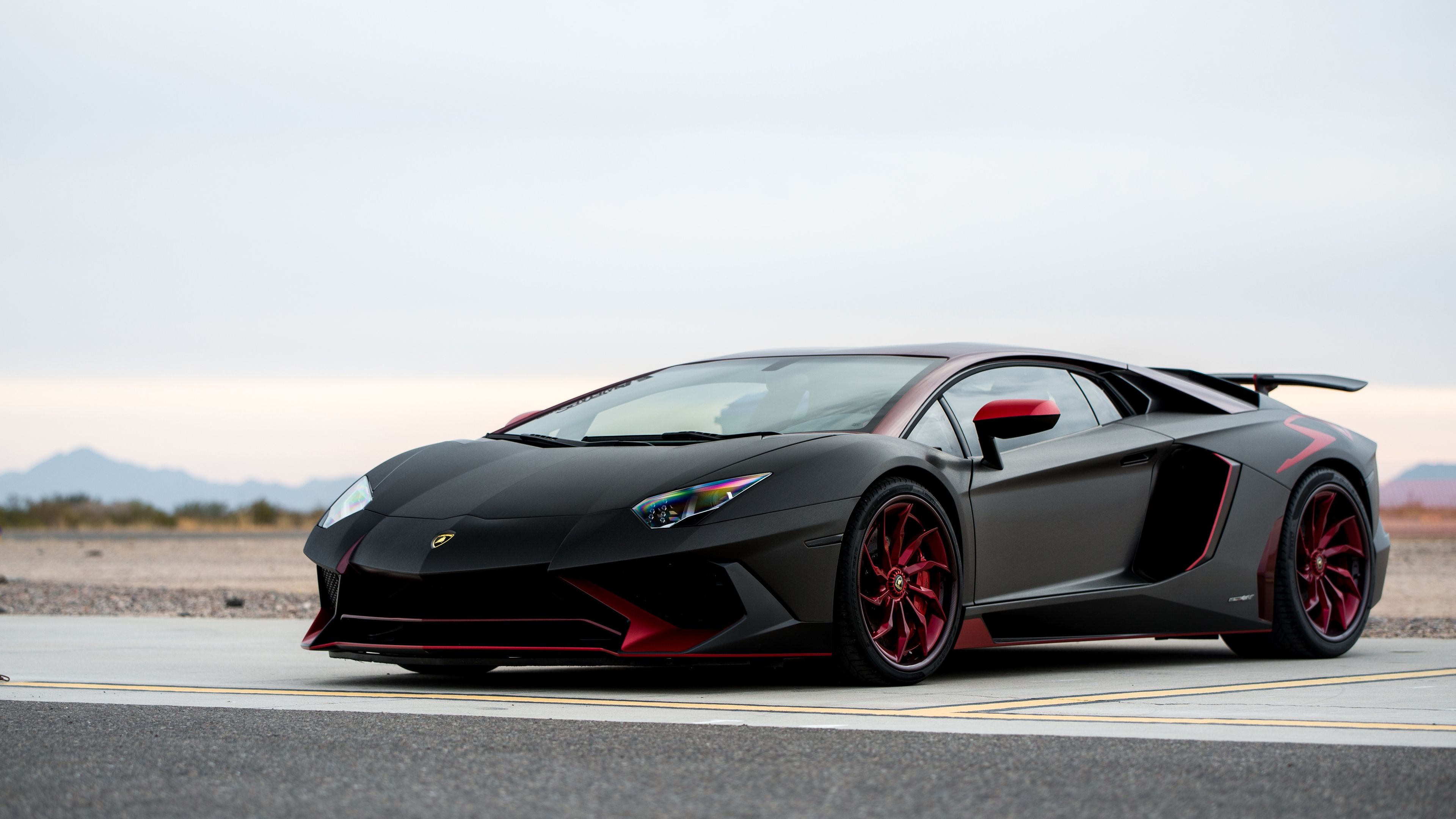 3840x2160 Lamborghini Aventador SV 4k Lamborghini Wallpaper, Lamborghini Aventador Wallpaper, Hd Wall. Lamborghini Aventador Wallpaper, Lamborghini Aventador, Lamborghini, Desktop