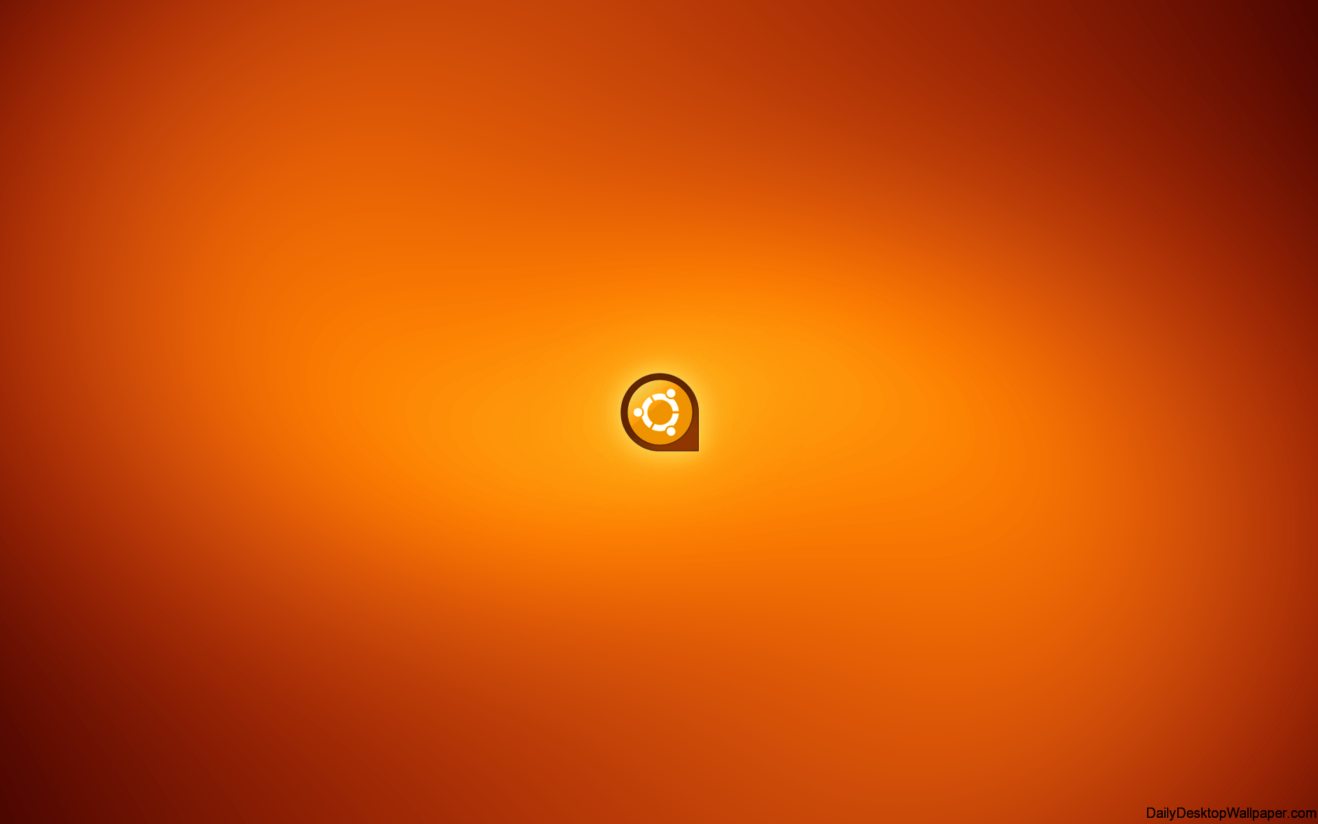 1920x1200 Orange wallpaper ideas. orange wallpaper, wallpaper, orange, Desktop