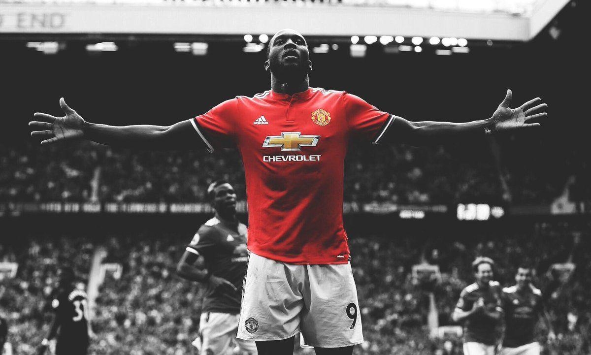 1200x730 Romelu Lukaku Wallpaper and Background Image, Desktop