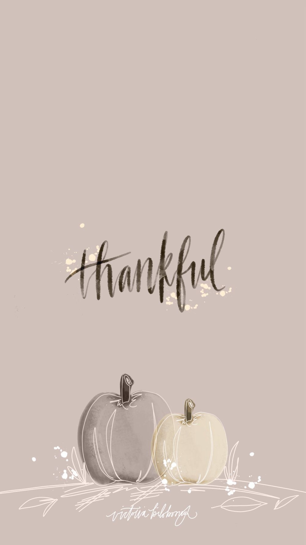 1000x1780 November + Thanksgiving Wallpaper. Phone & Laptop. iPhone wallpaper fall, Cute fall wallpaper, Thanksgiving wallpaper, Phone