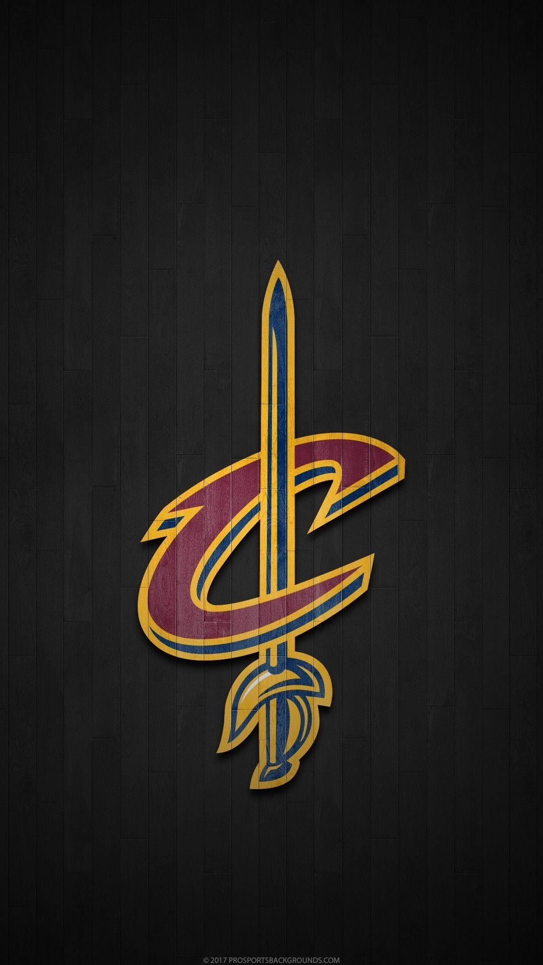 1080x1920 Cavs Wallpaper iPhone HD Basketball Wallpaper. Cavs wallpaper, Basketball wallpaper, Cavaliers wallpaper, Phone