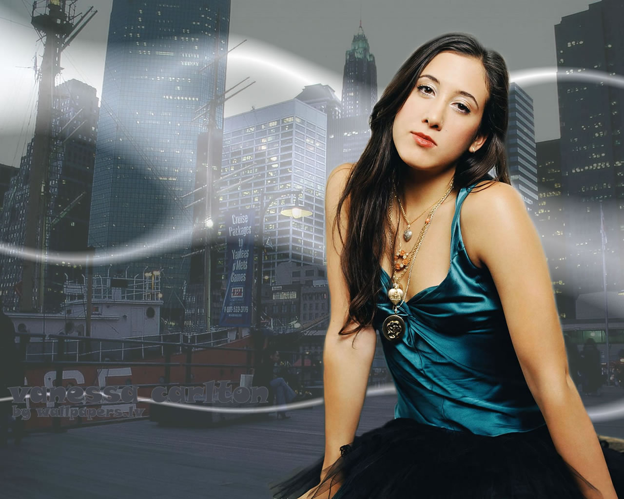 1280x1030 Vanessa Carlton Wallpaper, Desktop